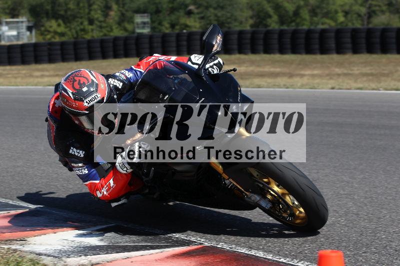 Archiv-2022/50 09.08.2022 MSS und TÖFF Track Day ADR/Gruppe rot/unklar